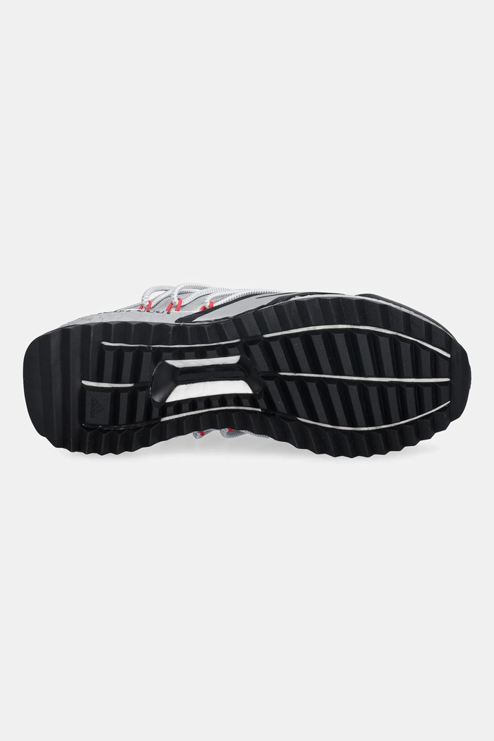 Superge adidas adidas x Moon Boot JQ7847 siva