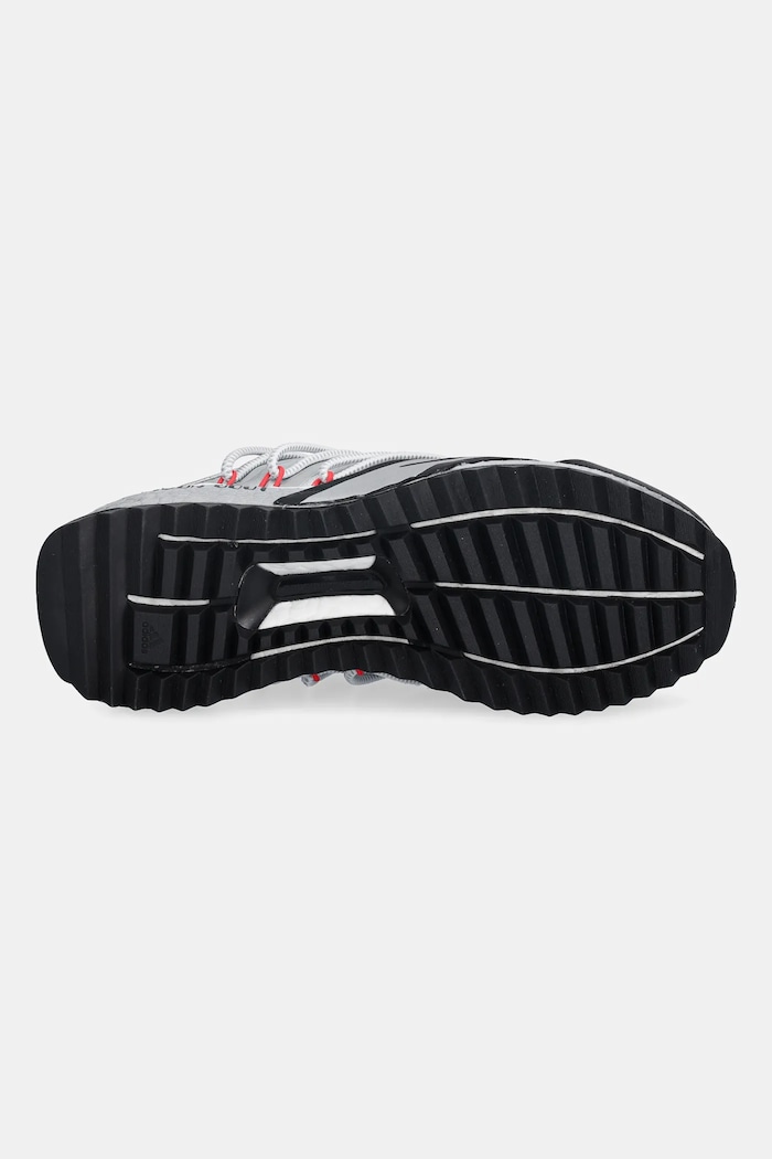 Superge adidas adidas x Moon Boot JQ7847 siva