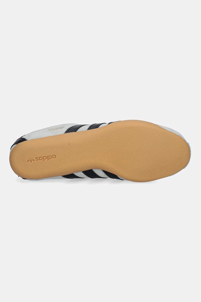 Кроссовки adidas Originals Tokyo W JQ0609 серый