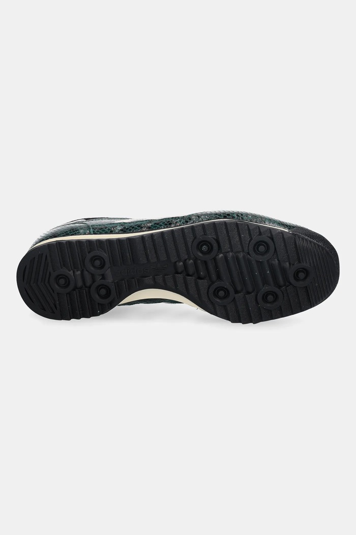 adidas Originals sneakers Sl 72 Og W JS3982 green