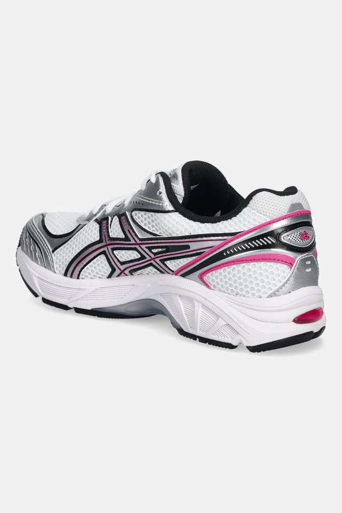 Παπούτσια Sneakers Asics 1203A952.101 λευκό
