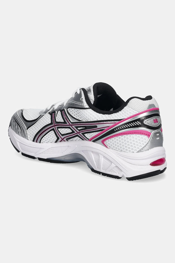 Παπούτσια Sneakers Asics 1203A952.101 λευκό