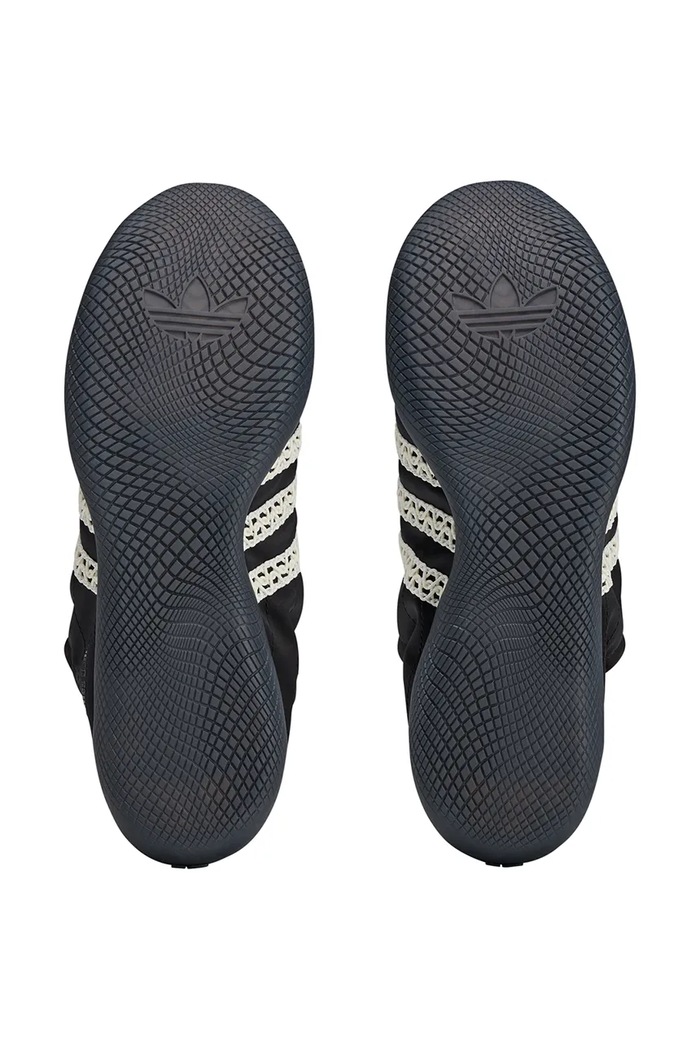 Tenisice adidas Originals y Wales Bonner Karintha Lo Satin IH7259