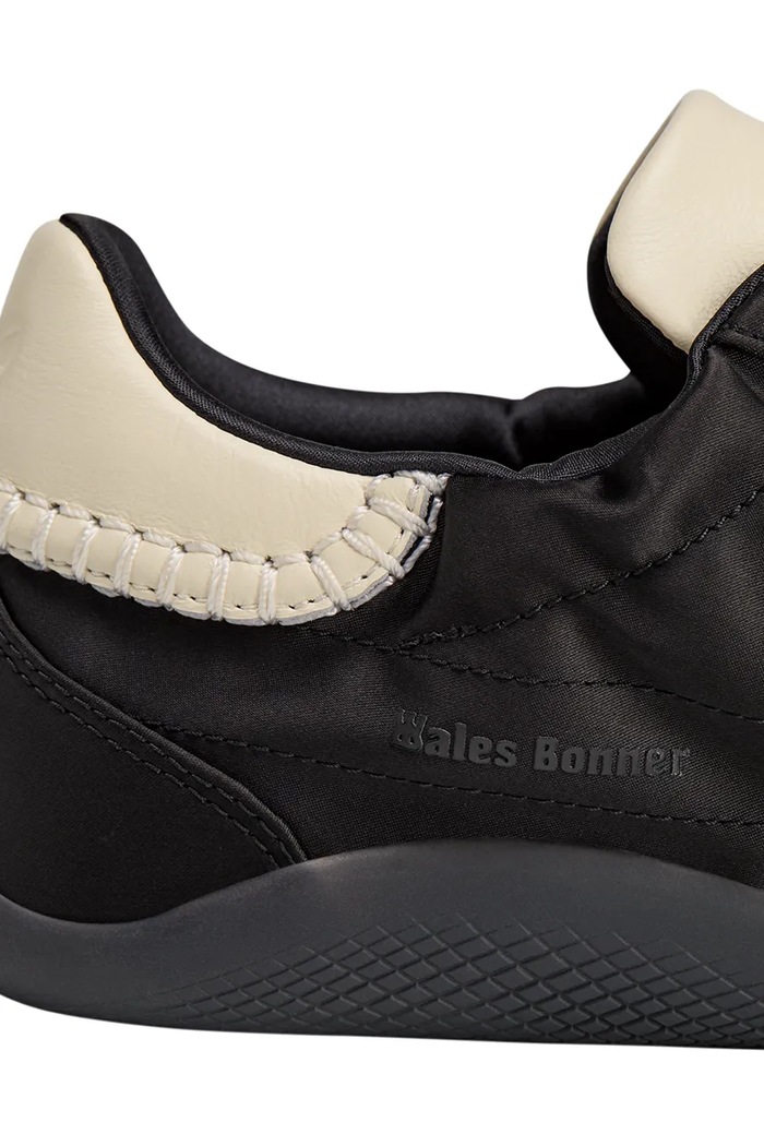 Tenisice adidas Originals y Wales Bonner Karintha Lo Satin IH7259