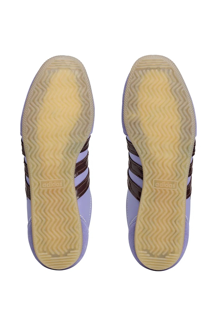 Кросівки adidas Originals Wb Japan JR1776