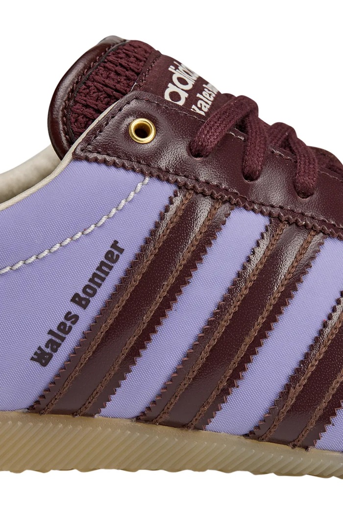Кросівки adidas Originals Wb Japan JR1776