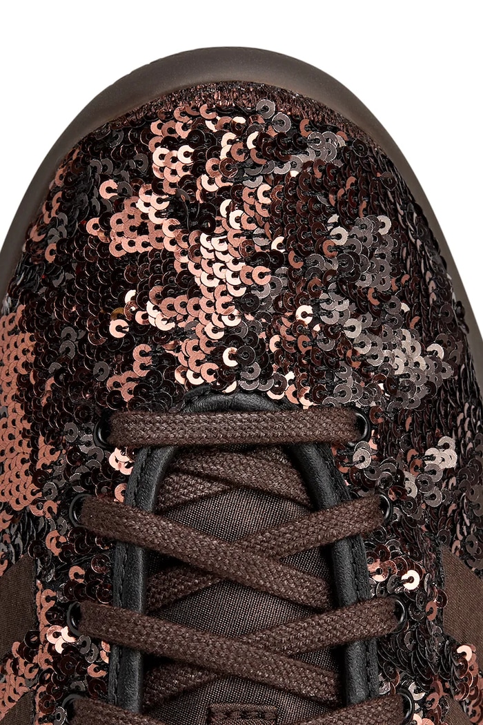 Tenisice adidas Originals x Wales Bonner Karintha Sequin KH8798