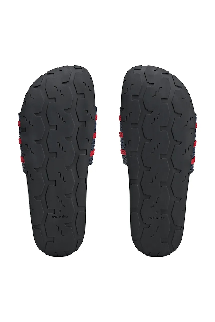 adidas Originals sliders x Wales Bonner Adilette KI3388