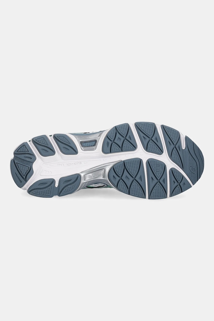 Sneakers Asics 1203A733.100 1203A733.100 τιρκουάζ