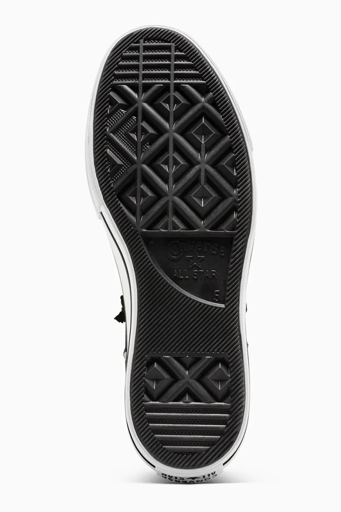 Кеды Converse Chuck Taylor All Star Lift A14531C