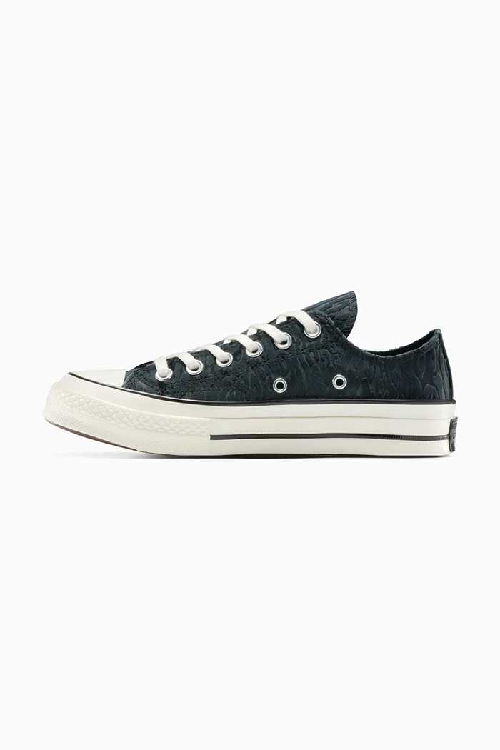 Converse tenisówki Chuck 70 A16410C