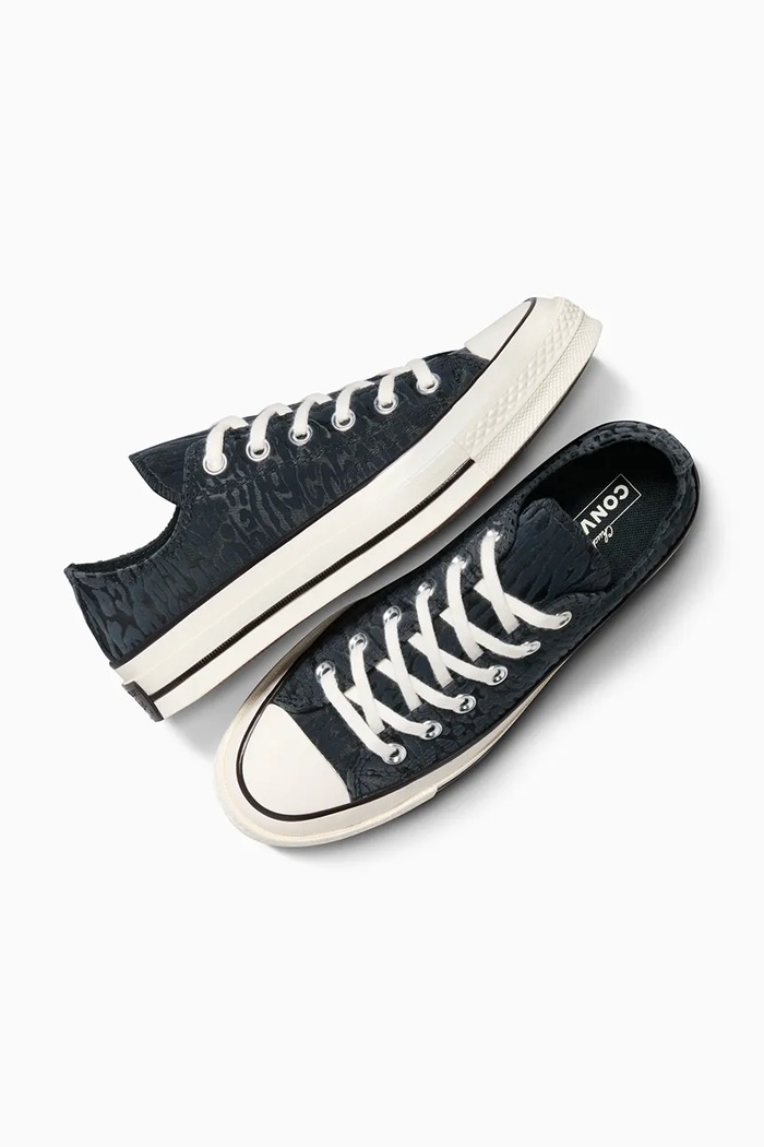 Converse tenisówki Chuck 70 A16410C