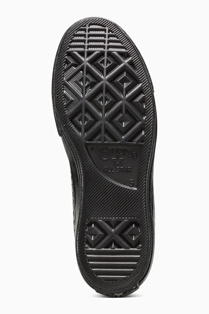 Tenisky Converse Chuck 70 A14450C