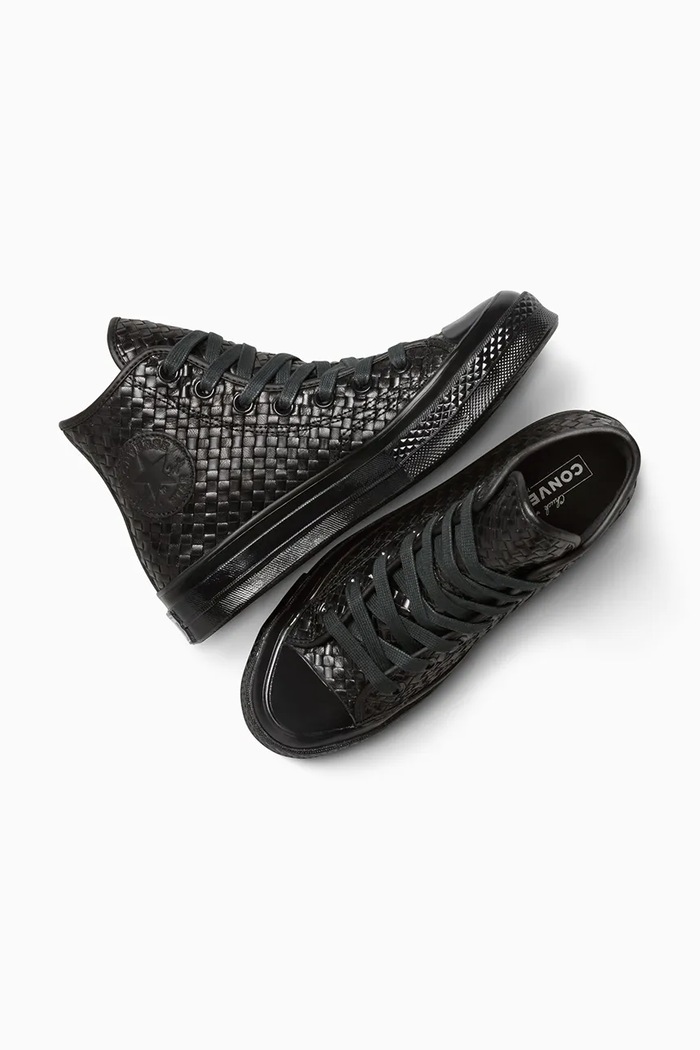 Tenisky Converse Chuck 70 A14450C