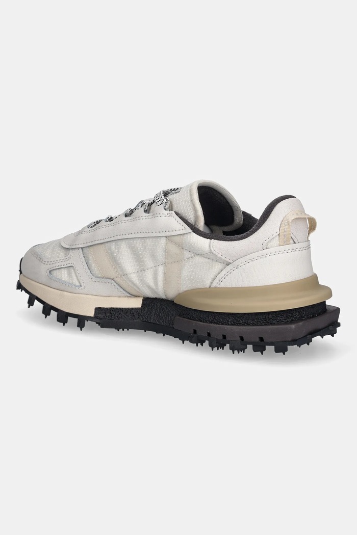 Παπούτσια Sneakers Lacoste Women's Elite Active Sneakers 50SFA0075 μπεζ