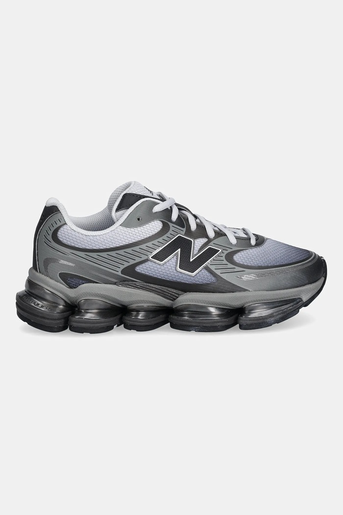 New Balance sneakers U2000 U2000PCD gri AW25