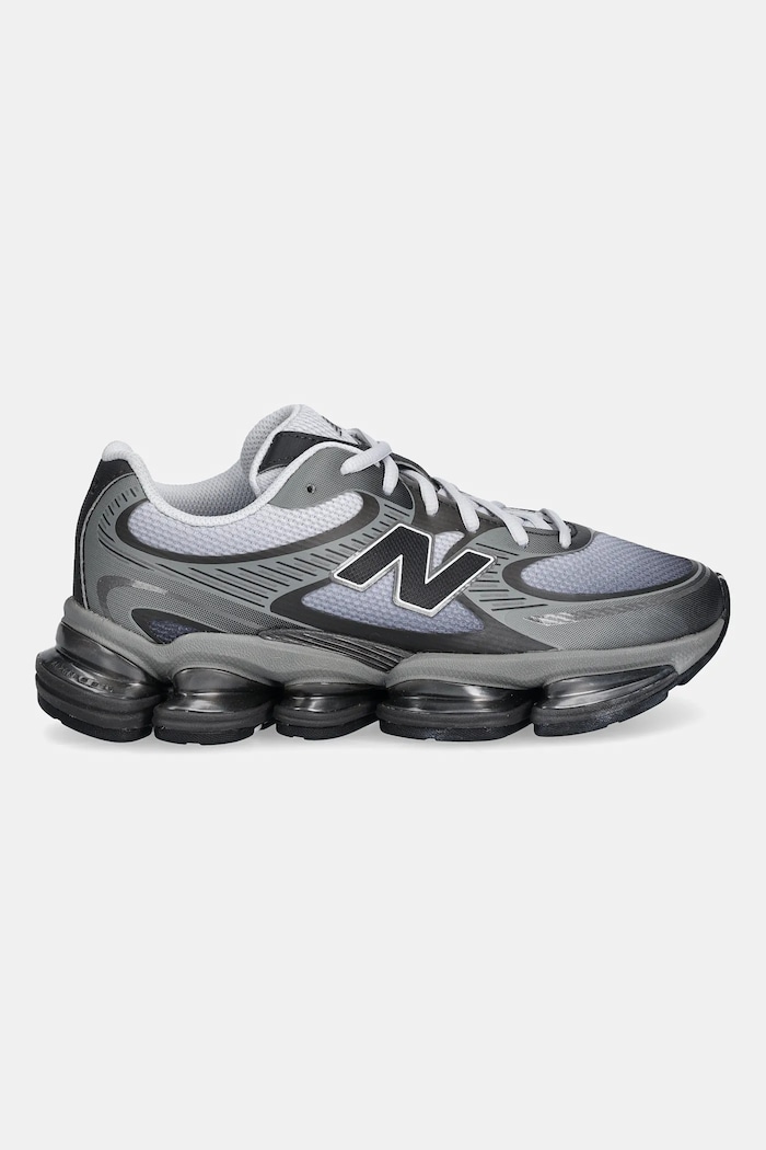 New Balance sneakers U2000 U2000PCD gri AW25