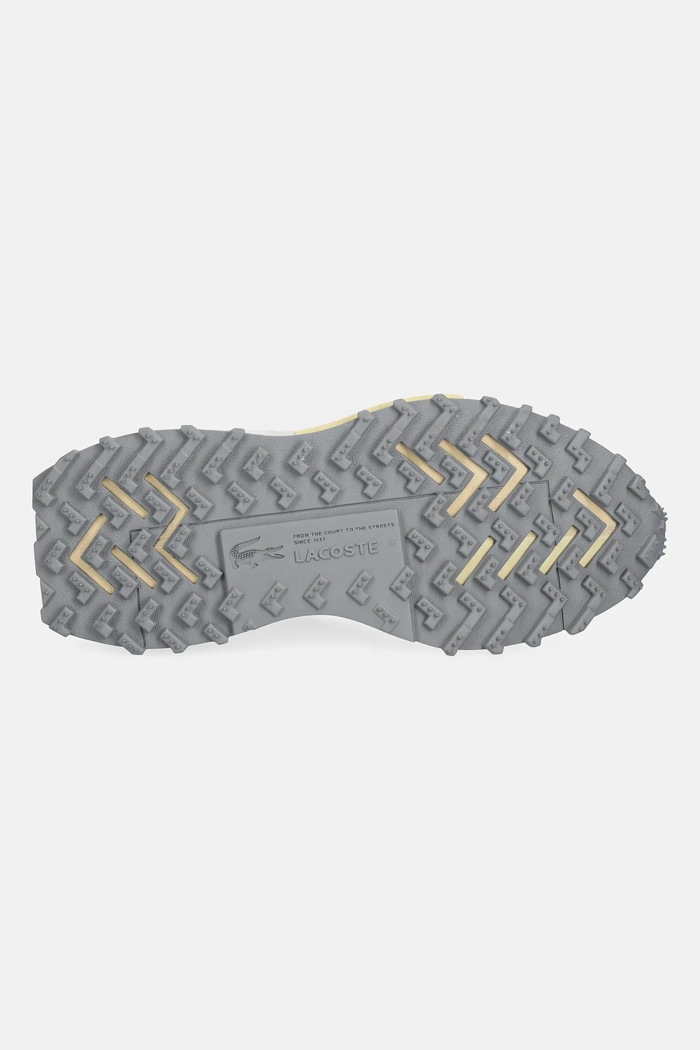 Superge Lacoste Elite Active 50SFA0076 bela