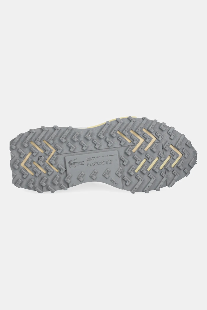 Superge Lacoste Elite Active 50SFA0076 bela