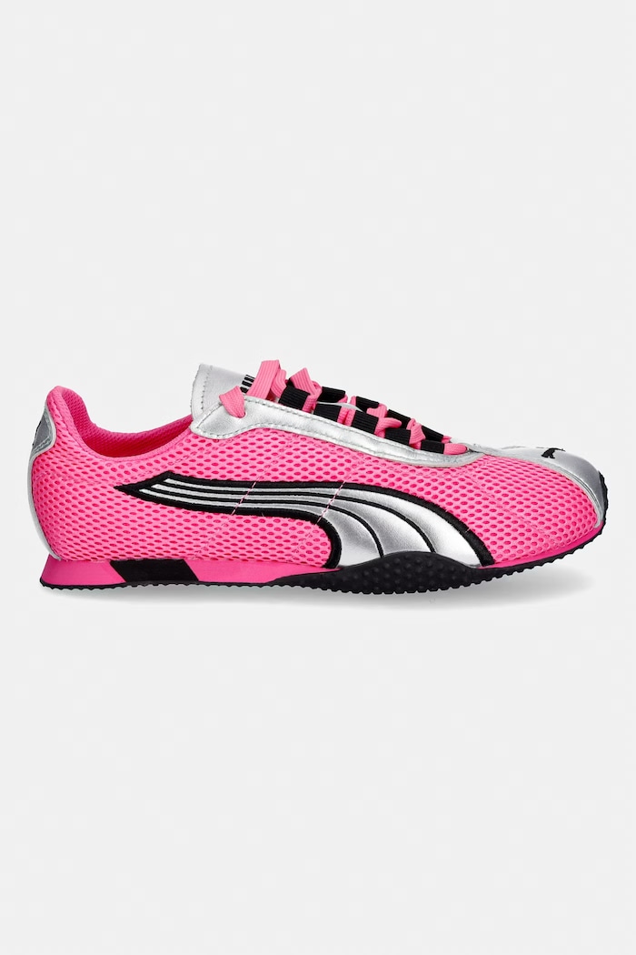 Puma H-Street OG кросівки 403692.D фіолетовий SS26