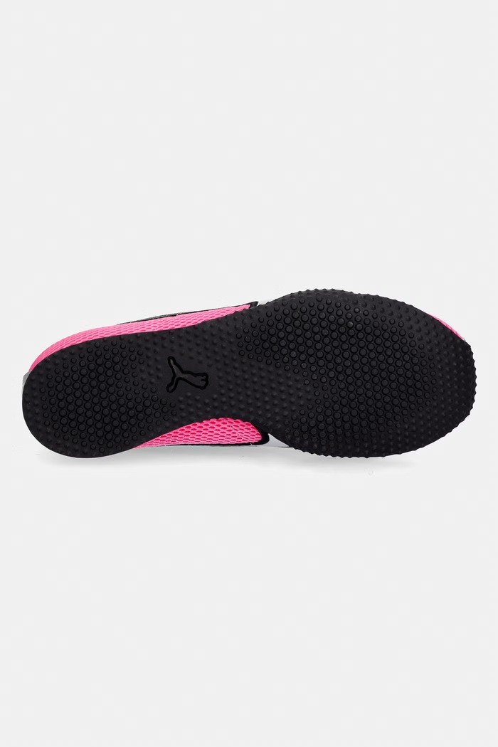 Puma H-Street OG кросівки 403692.D фіолетовий