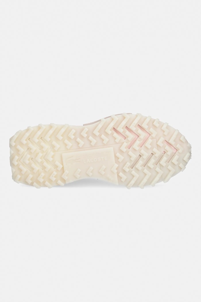 Sneakers Lacoste Elite Active Sneakers 50SFA0074 ροζ
