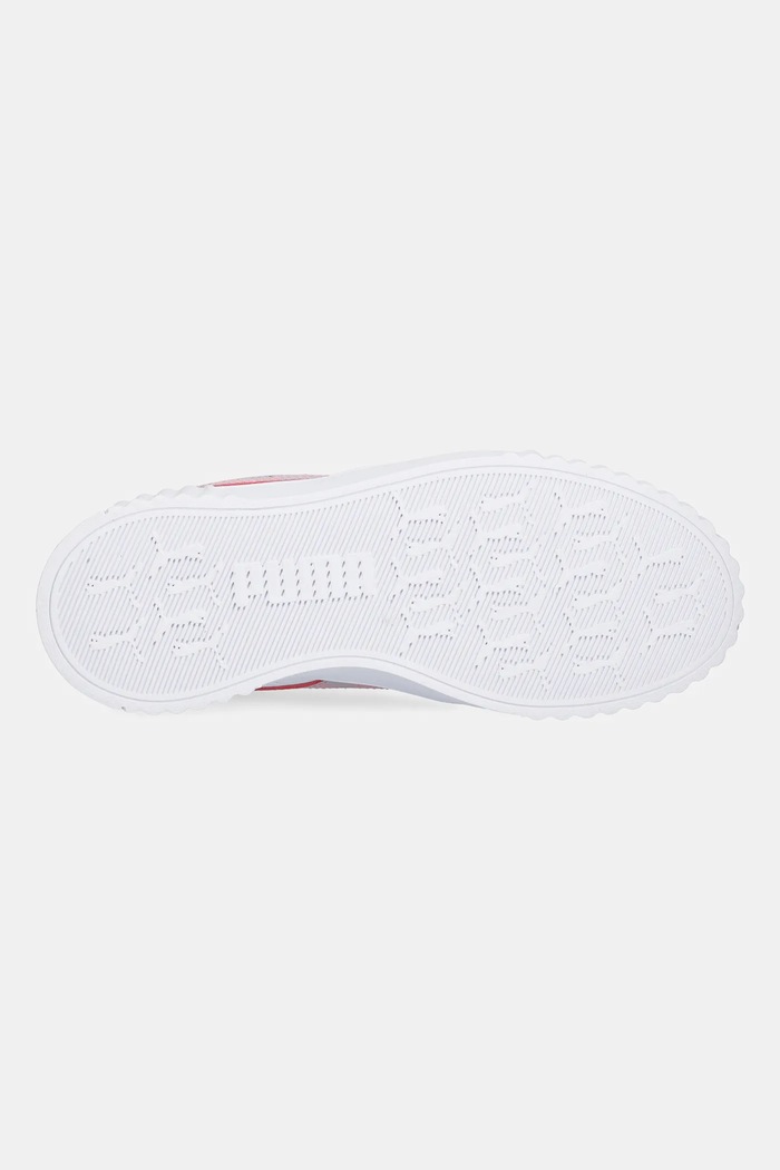 Puma gyerek sportcipő Carina 3.0 Space belle Jr 402802 fehér