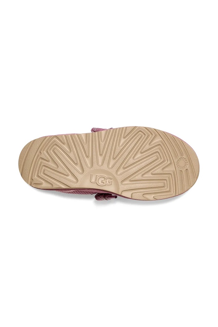 UGG LOWMEL tenisice za djecu 1152410K.G