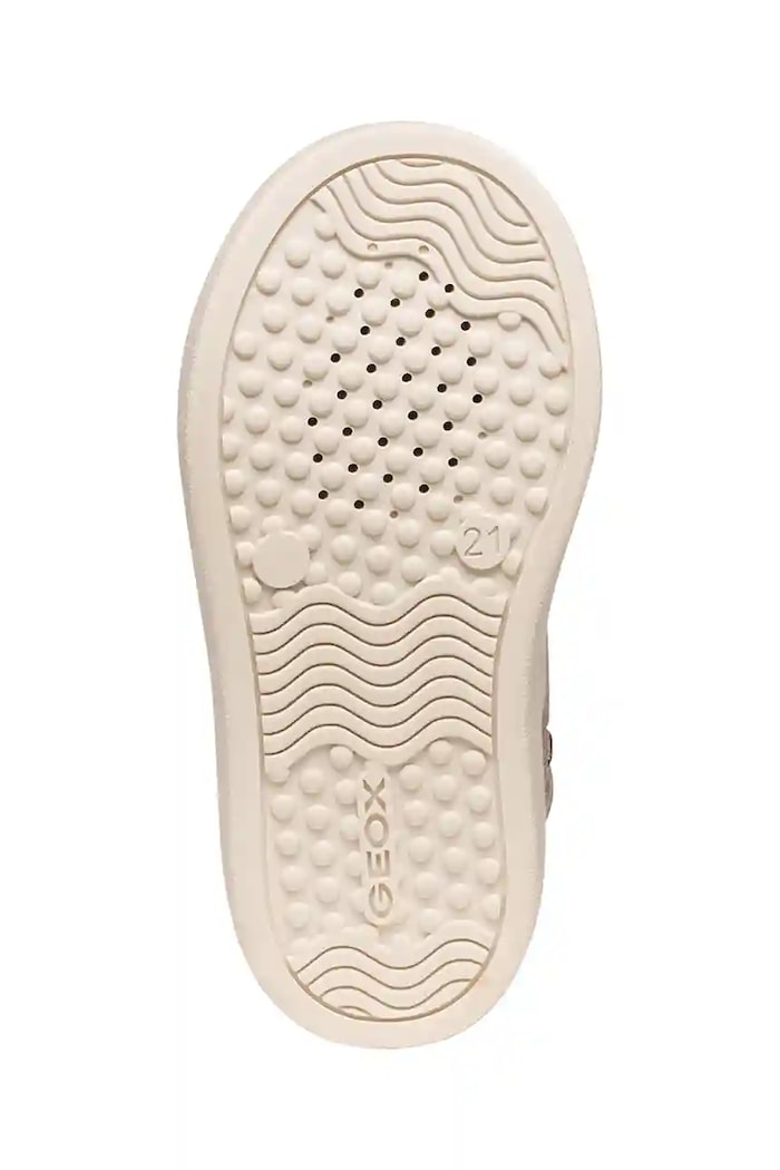 Παιδικά sneakers Geox NASHIK B563HA.0BSNF.20.23