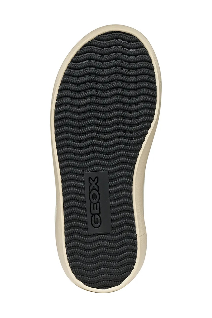 Otroške superge Geox GISLI J564NC.054AS.28.35