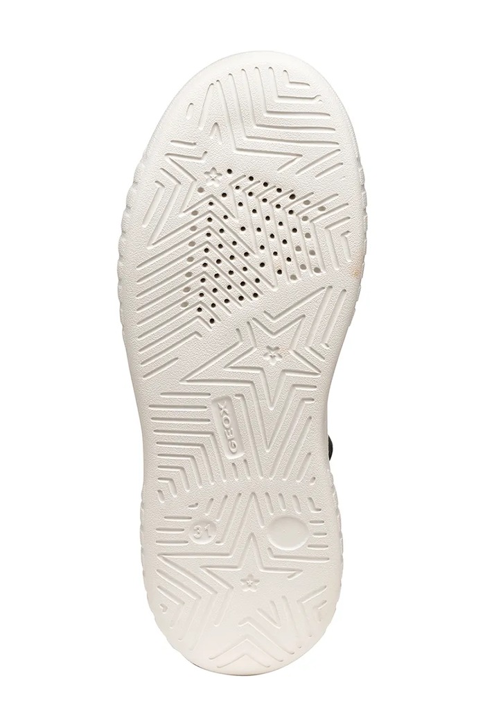 Geox gyerek sportcipő MIKIROSHI J56DVE.000BC.28.35