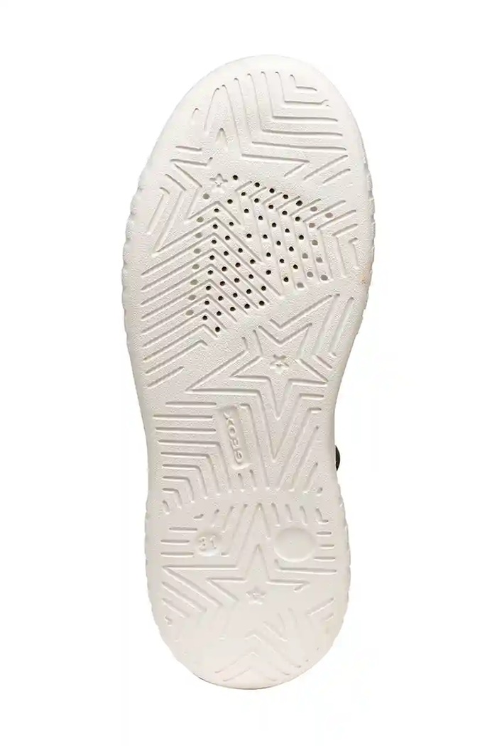 Geox gyerek sportcipő MIKIROSHI J56DVE.000BC.36.39