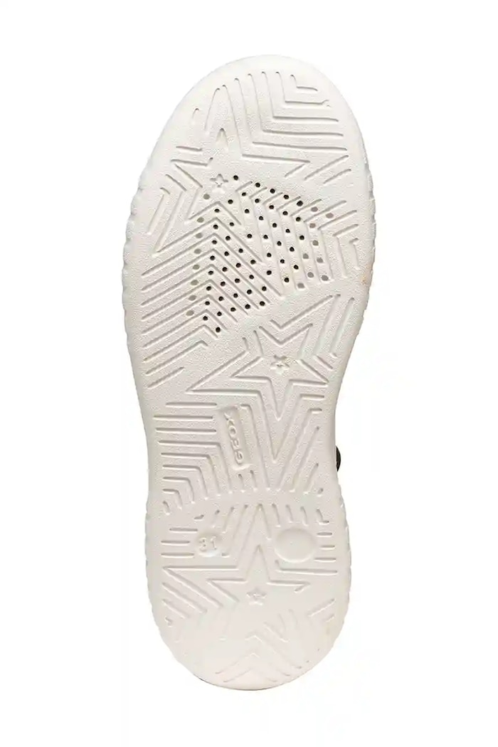 Geox gyerek sportcipő MIKIROSHI J56DVE.000BC.36.39