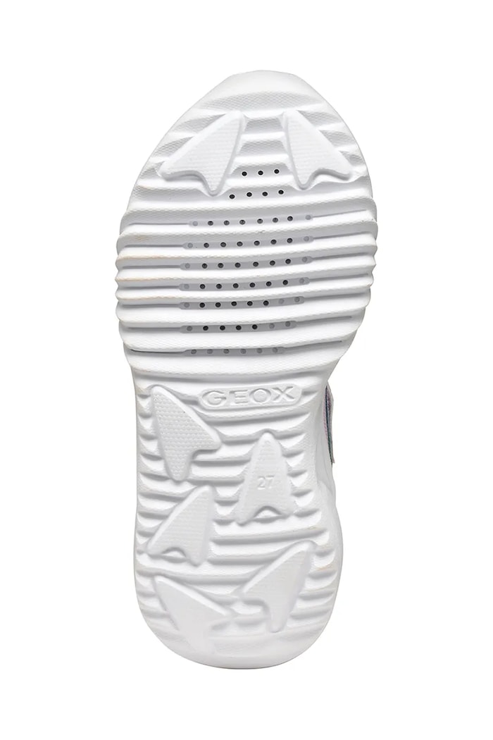 Geox sneakers pentru copii ASSISTER J56E9B.0ASKN.24.27