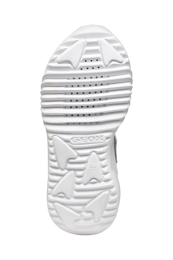 Detské tenisky Geox ASSISTER J56E9B.0ASKN.32.35