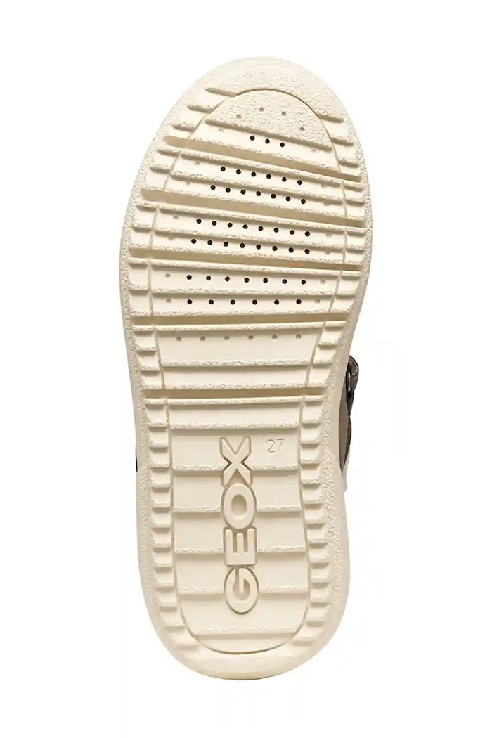 Παιδικά sneakers Geox THELEVEN J56HTA.077BC.24.27