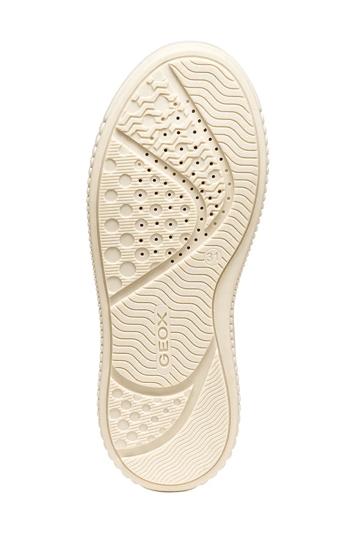 Tenisky Geox LAQUINNY J56M3A.000BC.28.35