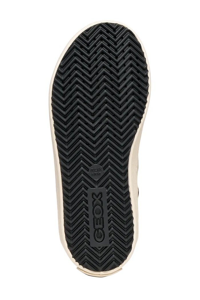 Detské tenisky Geox KALISPERA J944GM.054GN.24.27