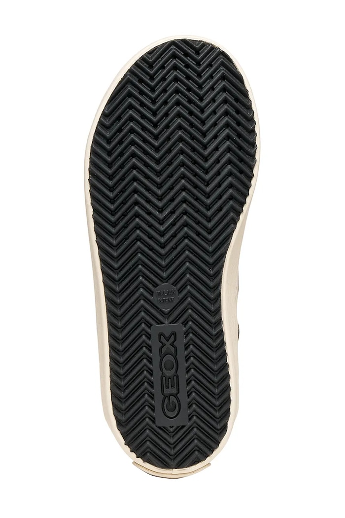 Detské tenisky Geox KALISPERA J944GM.054GN.24.27