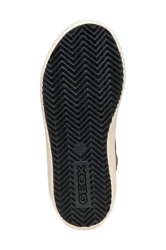 Geox sneakersy dziecięce KALISPERA J944GM.0NFGN.24.27