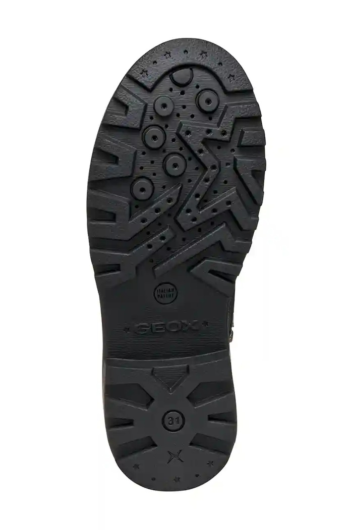 Detské topánky Geox CASEY J9420G.0AJ02.28.35