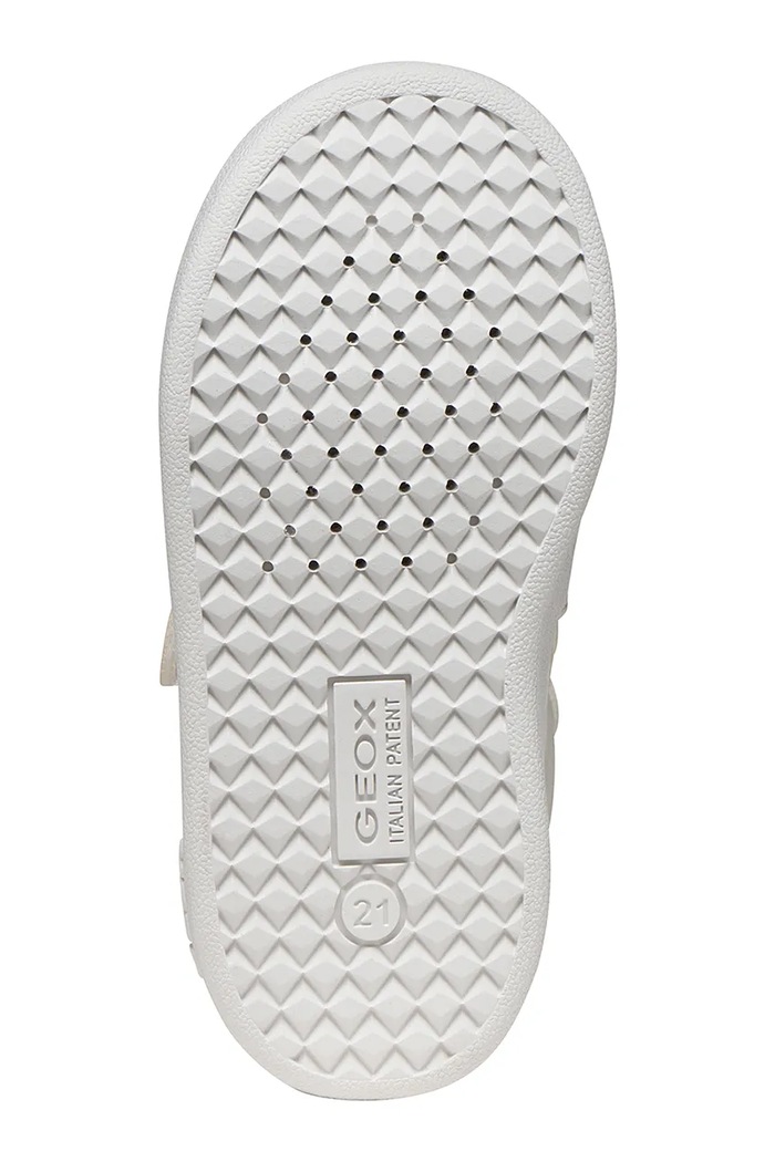 Detské tenisky Geox ECLYPER B555MA.000BC.20.27