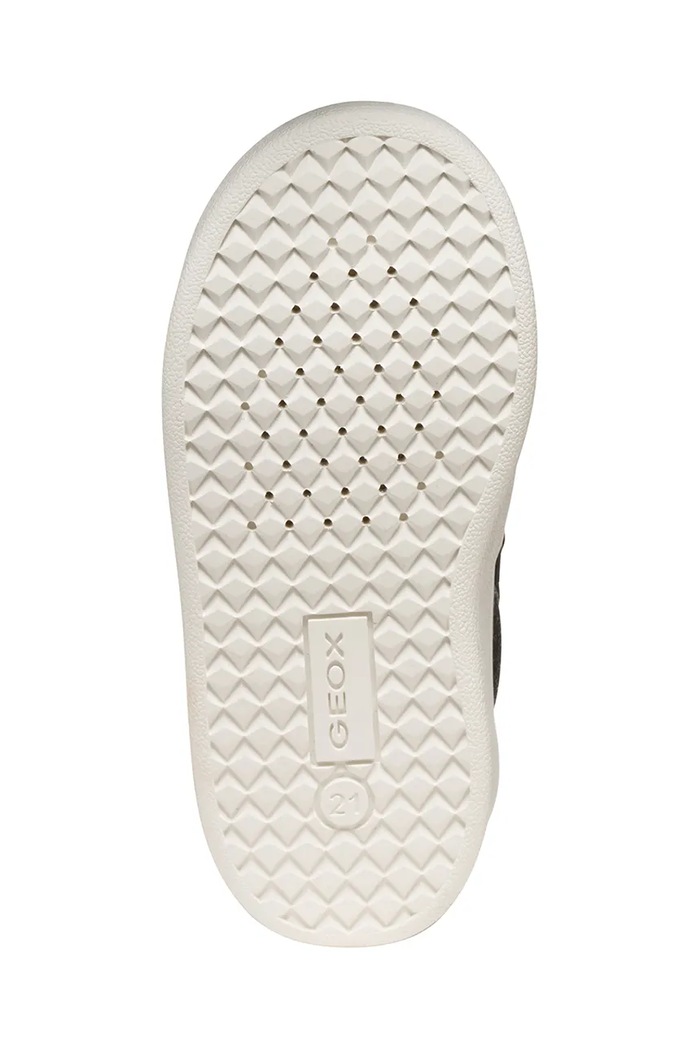 Geox Pantofi ECLYPER B555MA.000NF.20.27