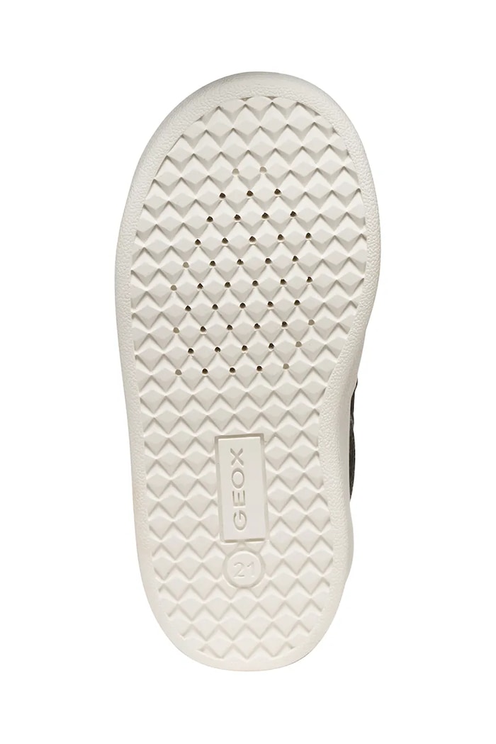 Geox Pantofi ECLYPER B555MA.000NF.20.27
