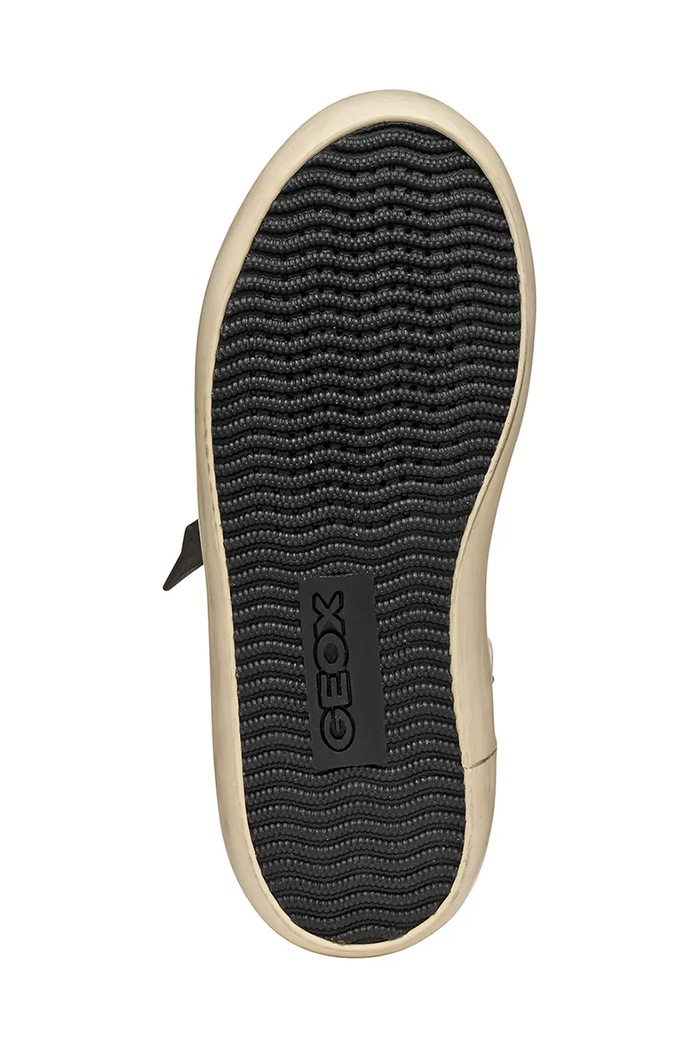Otroške superge Geox GISLI J564NA.054AJ.28.35