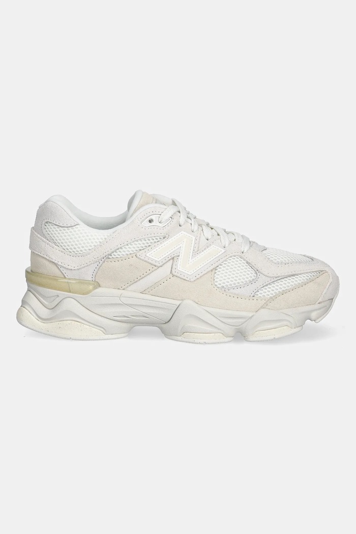 Tenisky New Balance 9060 GC9060ER béžová AW25