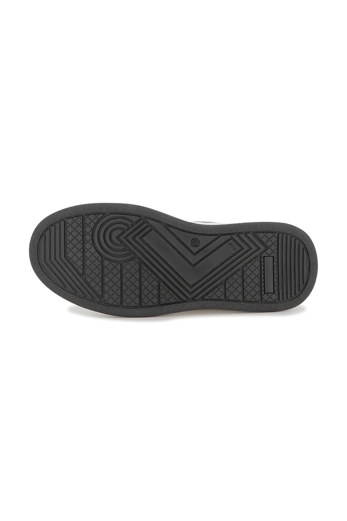 Karl Lagerfeld sportcipő Z30986.36.39