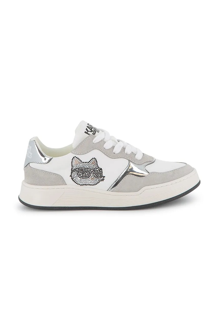 Karl Lagerfeld sportcipő Z30986.36.39
