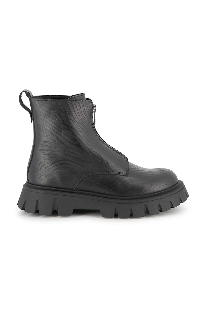Dětské boty Marc Jacobs W60669.36.37