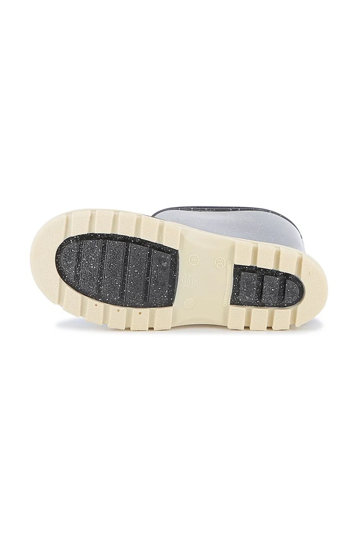 Dětské holínky Marc Jacobs W60673